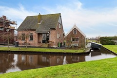 Dorpsstraat 14, 1454AK Watergang